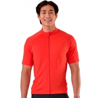 Jersey Trek Solstice thumbnav 1