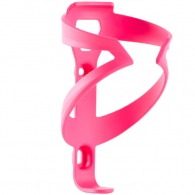 Флягодержатель Trek Elite Recycled Water Bottle thumbnav 1