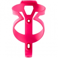 Флягодержатель Trek Elite Recycled Water Bottle thumbnav 2