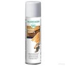 Аэрозоль-краска Salamander 82810 photo 1
