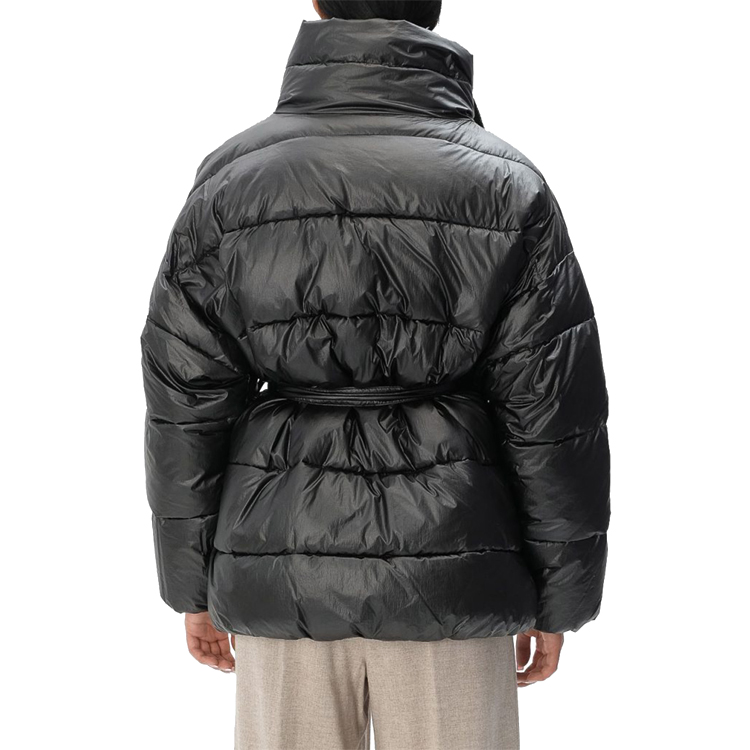 Scurta EA7 EMPORIO ARMANI TRAIN PRECIOUS W CABAN ECO DOW photo 2