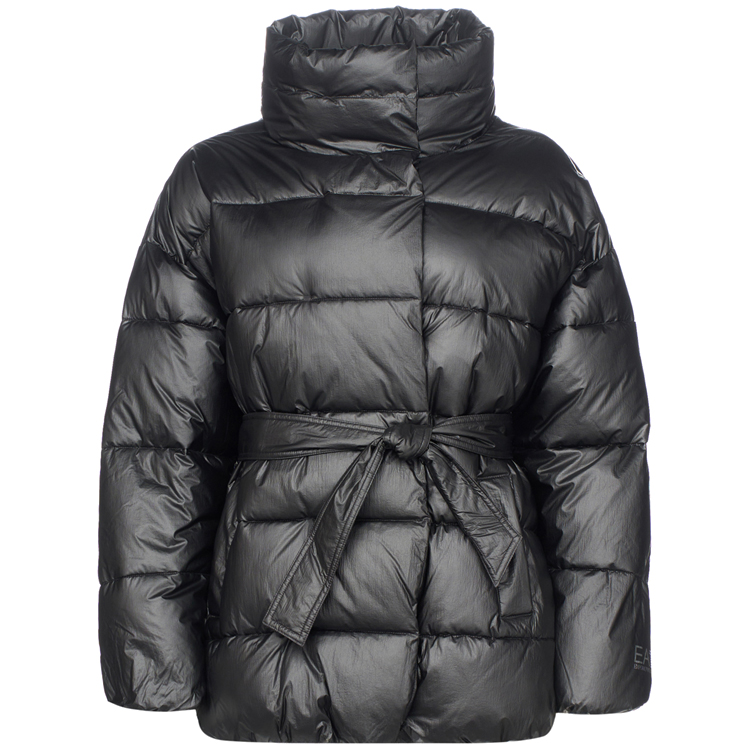 Scurta EA7 EMPORIO ARMANI TRAIN PRECIOUS W CABAN ECO DOW photo 5