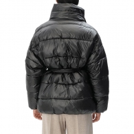Scurta EA7 EMPORIO ARMANI TRAIN PRECIOUS W CABAN ECO DOW thumbnav 2