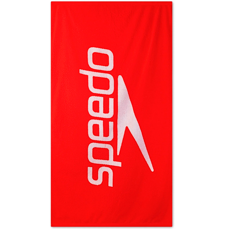 Prosop  Speedo LOGO TOWEL AU photo 