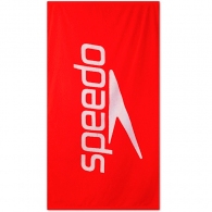 Prosop  Speedo LOGO TOWEL AU thumbnav