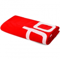 Prosop  Speedo LOGO TOWEL AU thumbnav 2