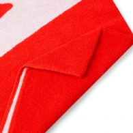 Prosop  Speedo LOGO TOWEL AU thumbnav 3
