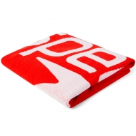 Prosop  Speedo LOGO TOWEL AU thumbnav 4