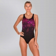  Speedo SPECKLEFLOW PLMT RCBR AF thumbnav 2