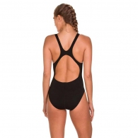  Speedo SPECKLEFLOW PLMT RCBR AF thumbnav 3
