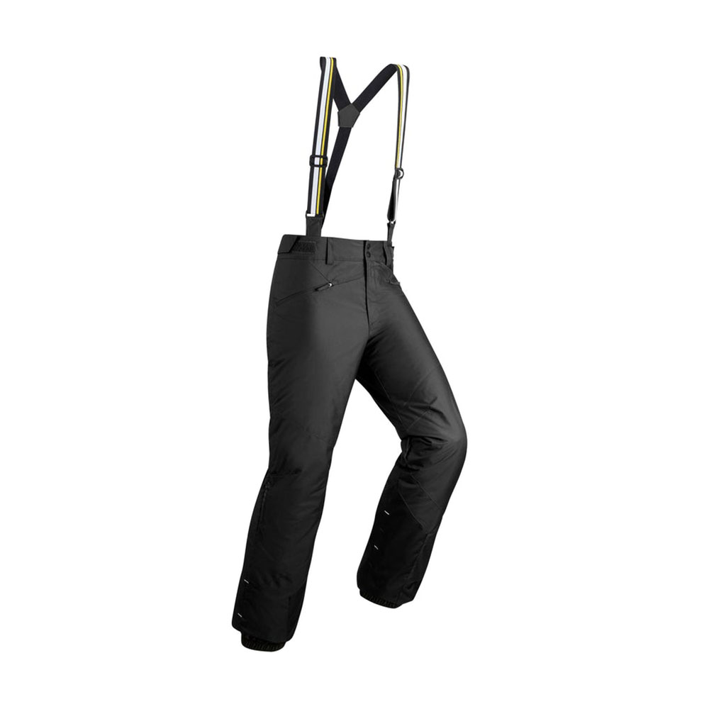 Брюки Wedze PANTS 180 M photo 