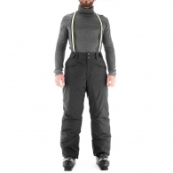 Брюки Wedze PANTS 180 M thumbnav 2