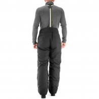 Брюки Wedze PANTS 180 M thumbnav 3