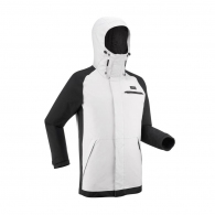 Scurta Dreamscape SNB JKT 100 M Jacket thumbnav 1