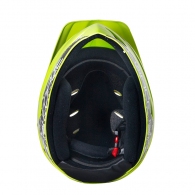 Casca de bicicleta Force DOWNHILL junior thumbnav 3