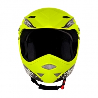 Casca de bicicleta Force DOWNHILL junior thumbnav 4
