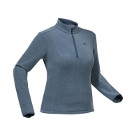 Hanorac Quechua MH100 stripes thumbnav 1