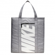 Geanta sport Nike W NK GYM TOTE thumbnav