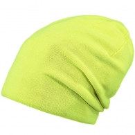 Caciula Barts Eclipse Beanie Kids thumbnav 1