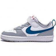 Кроссовки Nike COURT BOROUGH LOW 2 BP thumbnav 1
