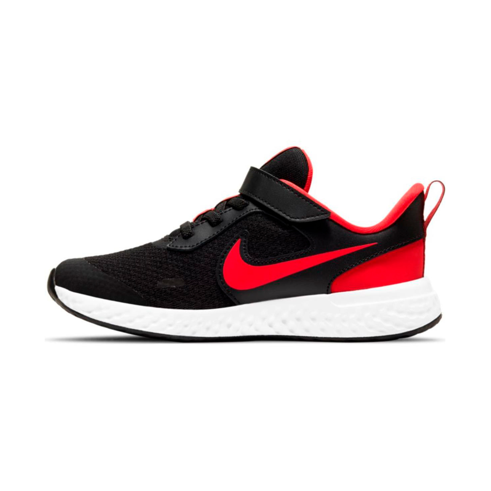 Кроссовки Nike G NK RUN LS HZ TOP / Мужской / 32 / Черный photo 1 Кроссовки Nike G NK RUN LS HZ TOP / Мужской / 32 / Черный photo 1