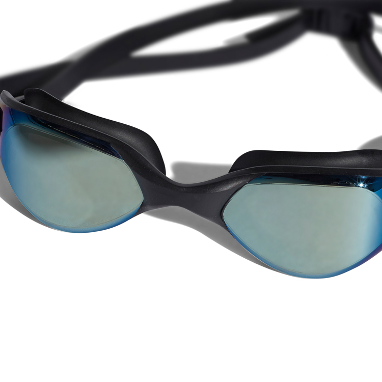 Ochelari Adidas Swim Goggles  photo 4
