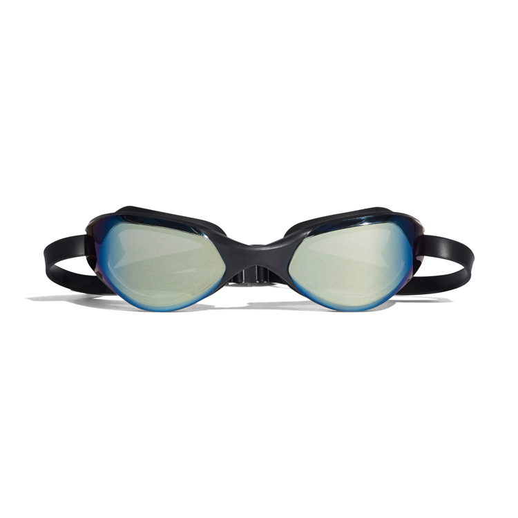 Ochelari Adidas Swim Goggles  photo 5
