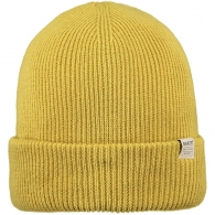 Caciula Barts Kinabalu Beanie thumbnav 1