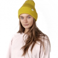 Caciula Barts Kinabalu Beanie thumbnav 2