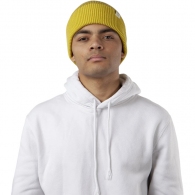 Caciula Barts Kinabalu Beanie thumbnav 4