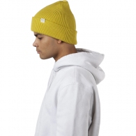 Caciula Barts Kinabalu Beanie thumbnav 5
