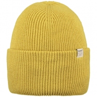 Шапка Barts Haveno Beanie thumbnav