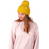 Caciula Barts Haveno Beanie thumbnav 2