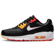 Кроссовки Nike AIR MAX 90 LTR (GS) thumbnav 1