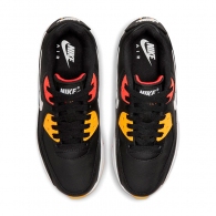 Кроссовки Nike AIR MAX 90 LTR (GS) thumbnav 2