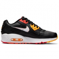 Кроссовки Nike AIR MAX 90 LTR (GS) thumbnav 3