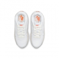 Кроссовки Nike AIR MAX 90 LTR (PS) thumbnav 2