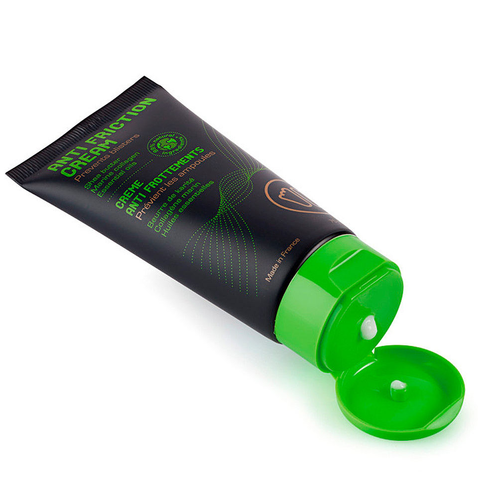 Крем от натирания SIDAS Cream photo 1