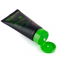 Крем от натирания SIDAS Cream thumbnav 1