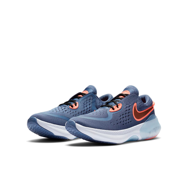 Кроссовки Nike JOYRIDE DUAL RUN / Женский / 35.5 / Фиолетовый photo 5