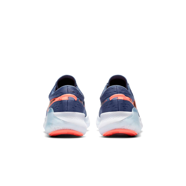Кроссовки Nike JOYRIDE DUAL RUN / Женский / 35.5 / Фиолетовый photo 6