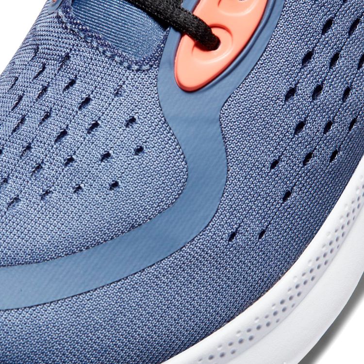Кроссовки Nike JOYRIDE DUAL RUN / Женский / 35.5 / Фиолетовый photo 7