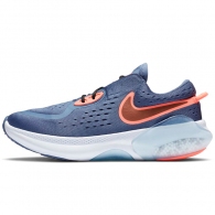 Кроссовки Nike JOYRIDE DUAL RUN thumbnav 1