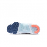 Кроссовки Nike JOYRIDE DUAL RUN thumbnav 2