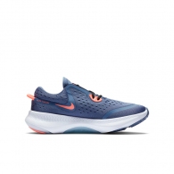 Кроссовки Nike JOYRIDE DUAL RUN thumbnav 3