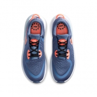 Кроссовки Nike JOYRIDE DUAL RUN thumbnav 4