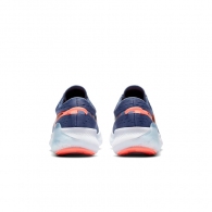 Кроссовки Nike JOYRIDE DUAL RUN thumbnav 6