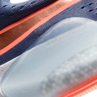 Кроссовки Nike JOYRIDE DUAL RUN thumbnav 8