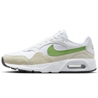 Кроссовки Nike AIR MAX SC thumbnav 1