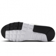 Кроссовки Nike AIR MAX SC thumbnav 2